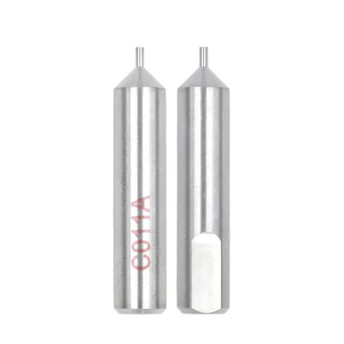 Keyline Tracer 994 RIC03300B Boutons 2 - thumbnail