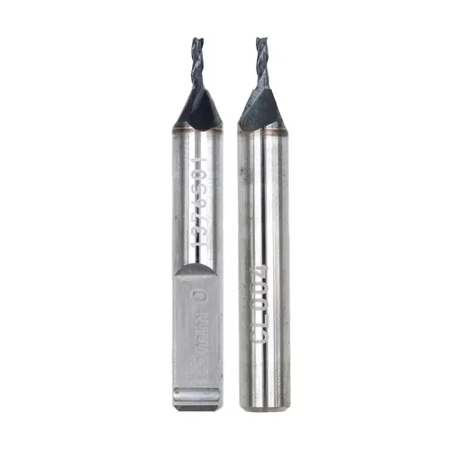 KEYLINE 1.5mm CUTTER FOR F CLAMP 994 RIC08409B Remote Type Fobik