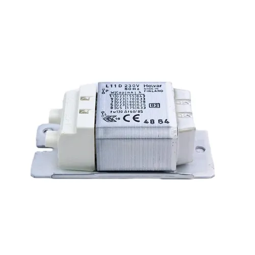 Réacteur Keyline 230V Carat RIC04680B Boutons 2 - thumbnail