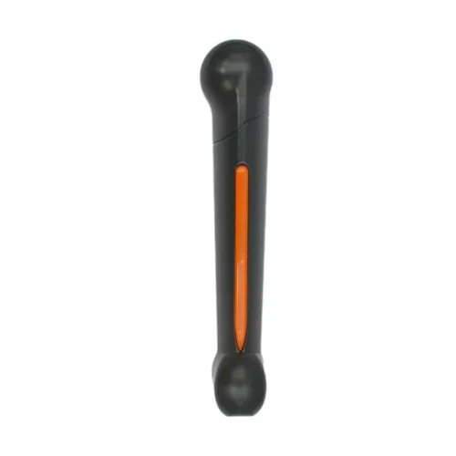 Keyline Wagenbewegungshebel Carat RIC06194B Tasten 2 - thumbnail