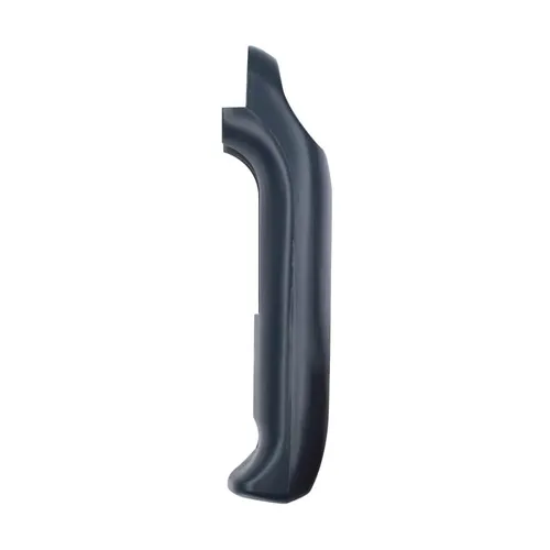 Keyline Carriage Rotation Lever Carat RIC04762B Buttons 2 - thumbnail