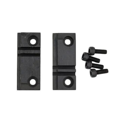 Keyline Jaw Plate Set 303A RIC02648B Buttons 2 - thumbnail