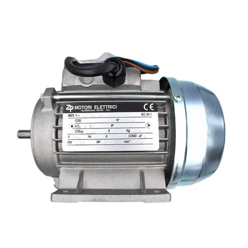 Keyline Carat Motorteile 230 V 50 MHz RIC04642B Fernbedienung Typ Fobik - thumbnail