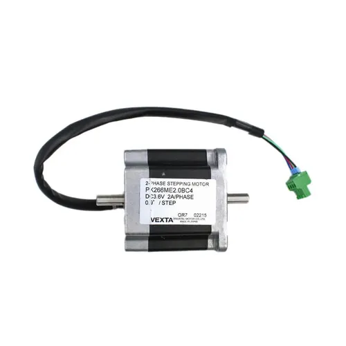 1611063443KEYLINE B994 X AXIS MOTOR RIC04754B_26075_front min - thumbnail