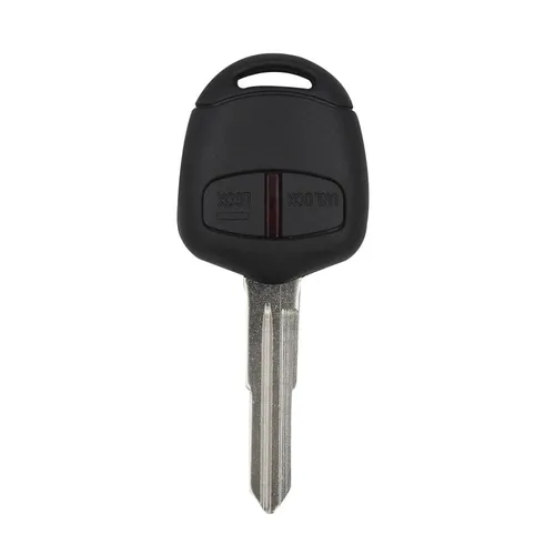 Mitsubishi Head Key Remote Aftermarketpajero Remote Type FBS4