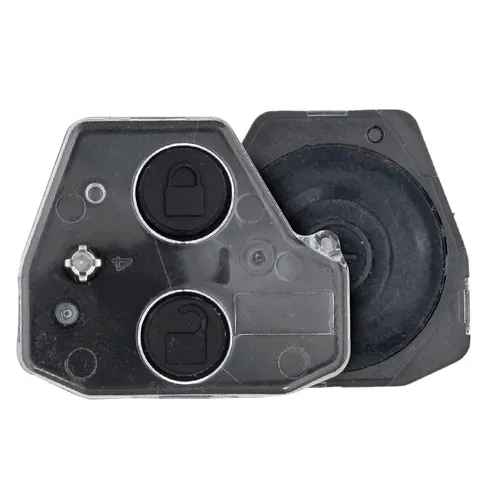 1623671471Toyota Rush Module Key Remote 2b_34102_forw min - thumbnail
