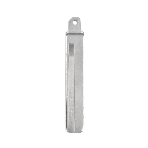 Genuine KIA Picanto 2015 Insert Key Blade 81996-1Y700 Remote Type FBS4