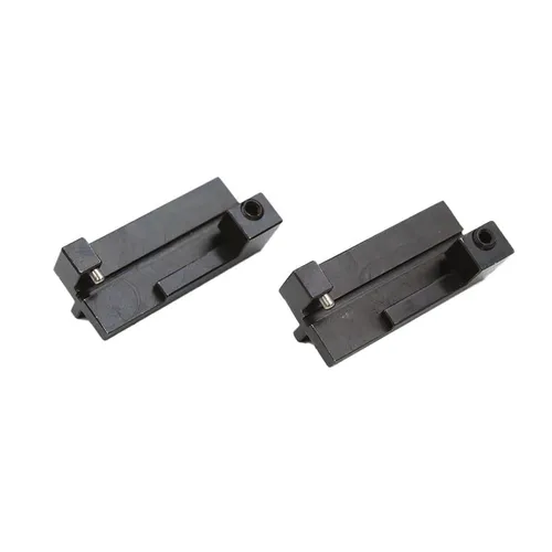 Keyline Adaptor for Simplex Keys MC Remote Type Fobik - thumbnail