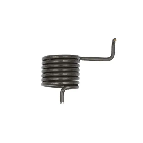 Keyline Chariots Ressort Carat RIC04670B Boutons 2 - thumbnail