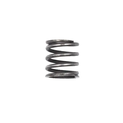 Keyline Ressort Mâchoire F Carat RIC06712B Boutons 2 - thumbnail