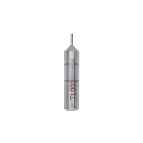 Keyline Traceur universel TL003 994LA RIC09483B Type de batterie CR2025 - thumbnail