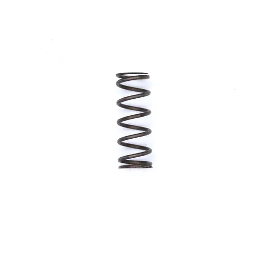 Keyline Tracer Spring Easy RIC08494B Type de pile CR2025 - thumbnail
