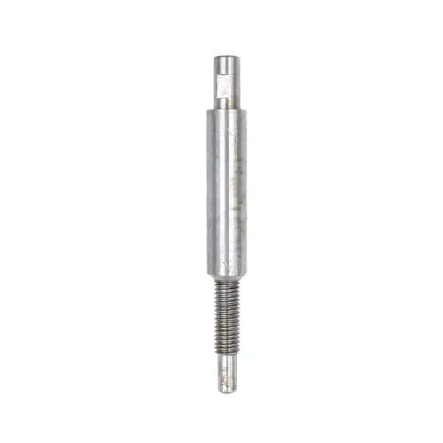 Arbre Keyline pour collier de serrage B106 RIC04664B type déporté FBS4 - thumbnail