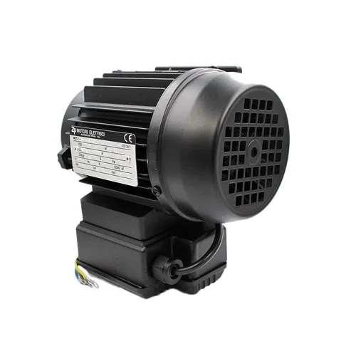 Keyline Motor 63 A-HPO 25-230V 50HZ Euro RIC02755B Battery Type CR2025