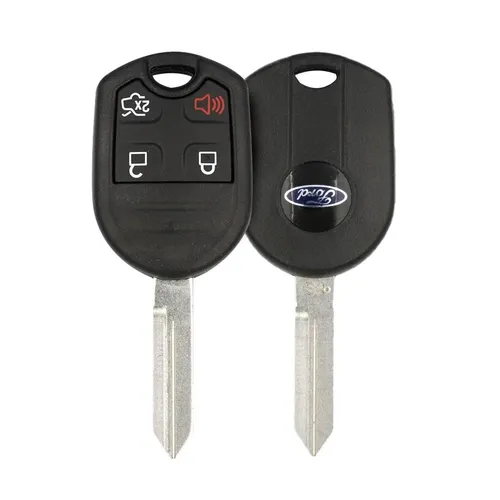 Genuine Ford Head Key Remote Battery Type CR2025