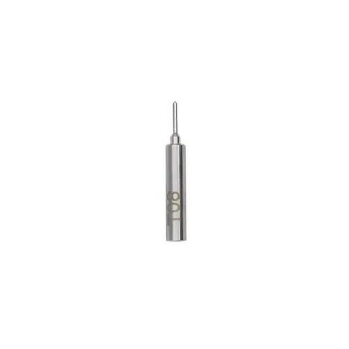 Keyline Gymkana 994 T08 Universal Tracer RIC11110B Remote Type FBS4 - thumbnail