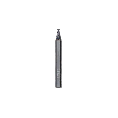 Keyline V012 Cutter 1.5MM for Versa / Gymkana 994 RIC05274B Buttons 2