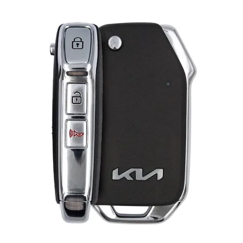 95430-Q5410 Genuine Kia Flip Key Remote Remote Type Fobik