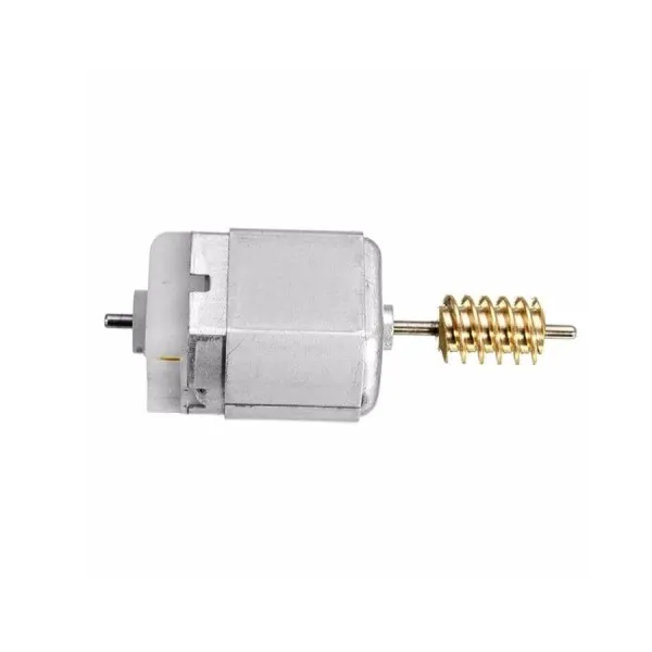 Mercedes Benz W204 W207 W212 ESL ELV Lock Motor Buttons 2