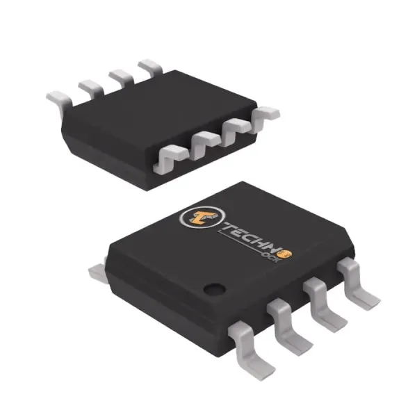 Brand new Toyota ECU IMMO OFF 2008-2018 Remote Type Fobik