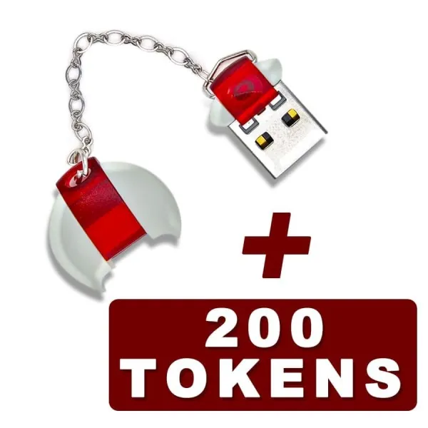 code wizard pro 2 ICC pin code calculator with 200 free token item