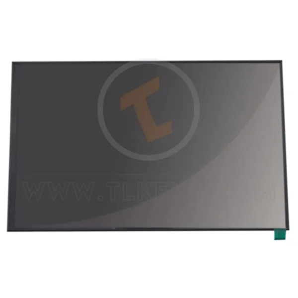 OBDStar X300 Key Master DP Plus Display Screen - SAUDI ARABIA BRANCH Spare Parts Type Display Screen