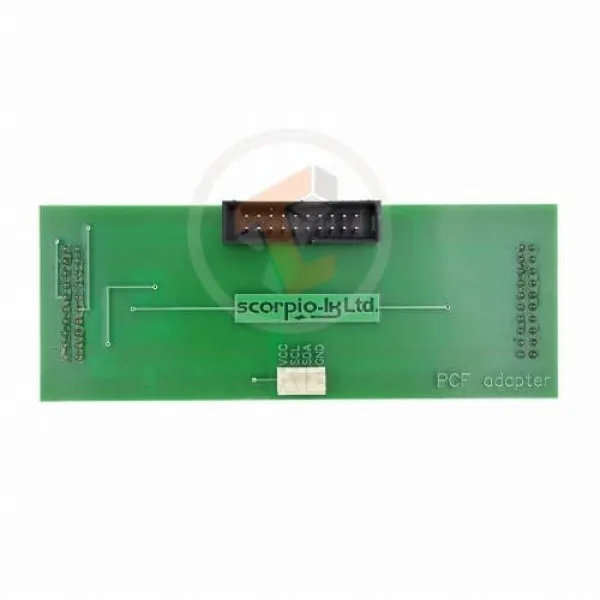 Barracuda PCF Adapter 32393 main