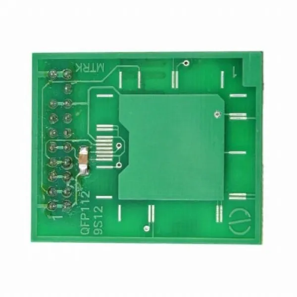 Orange5 Adapter 9S12Dxxx Adapter
