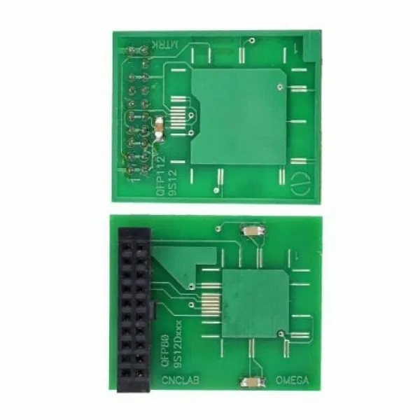 Orange5 Adapter 9S12Dxxx Adapter