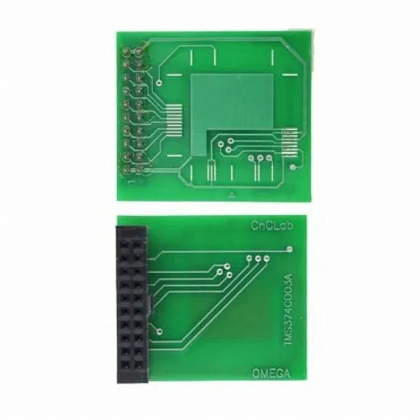 Orange5 Adapter TMS374C003A Adapter