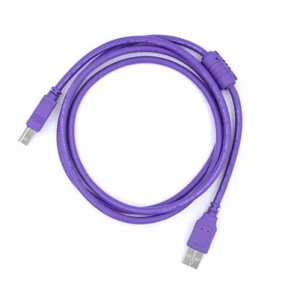USB Cable for Orange5 And Tango Compatible devices Tango