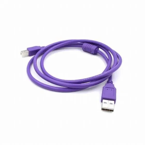 USB Cable for Orange5 And Tango Compatible devices Orange5