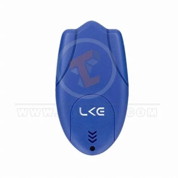 Lonsdor LKE Smart Key Emulator 5 in-1 for K518ISE K518S Emulators