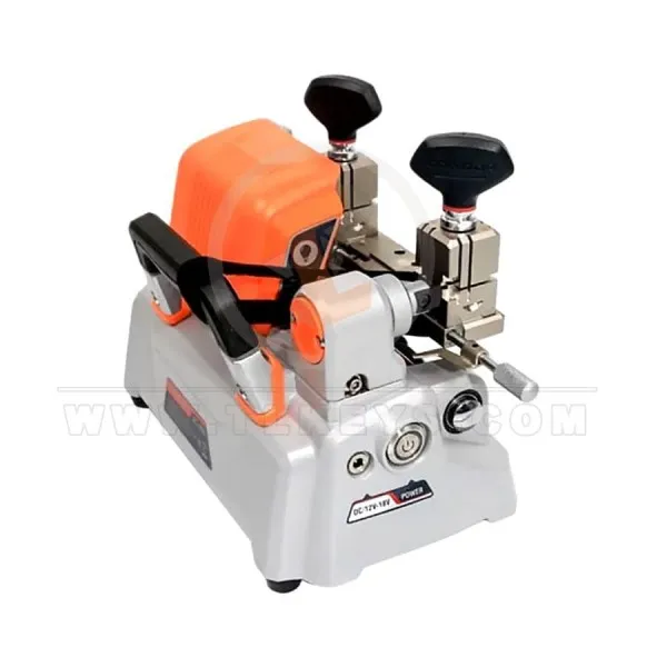 Xhorse Condor XC-009 XC009 Key Cutting Machine Xhorse