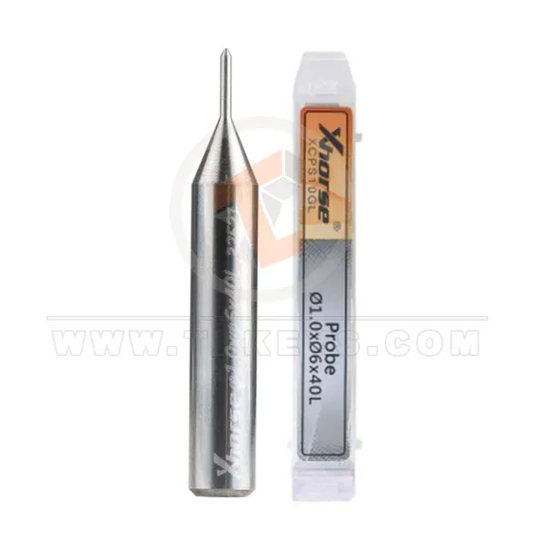 Xhorse XHORSE XCPS10GL 1.0mm Pointed Probe