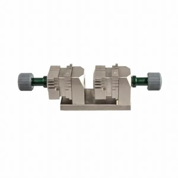 new Xhorse Jaw For Condor Manual XC-002 - Technolock Buttons 2