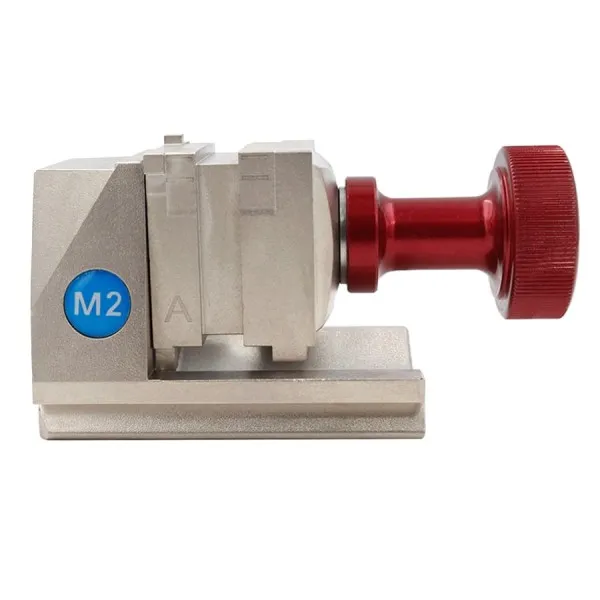 jaw m2 clamp item