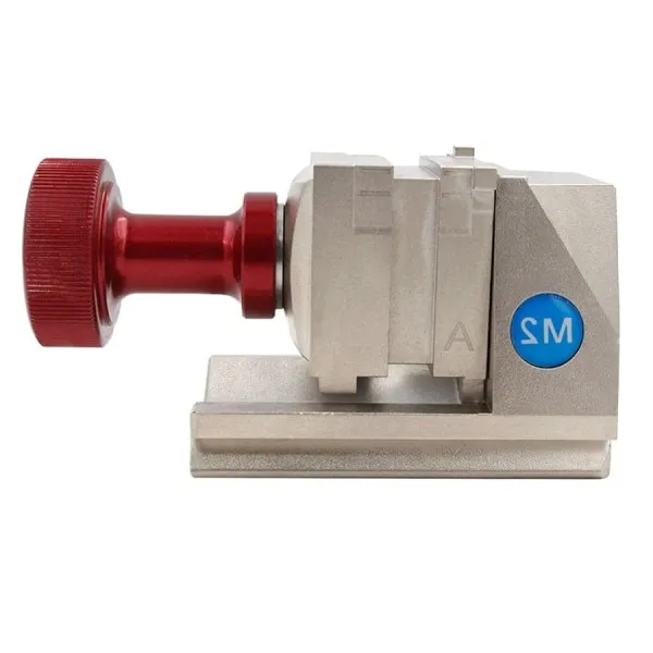 Xhorse Jaw M2 Clamp Remote Type FBS4