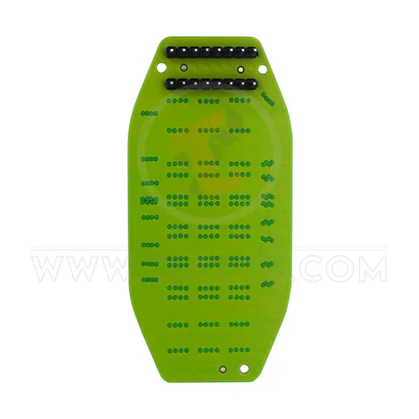 Xhorse Xhorse XDPG06GL Adaptateur EEPROM de remplacement 16 broches
