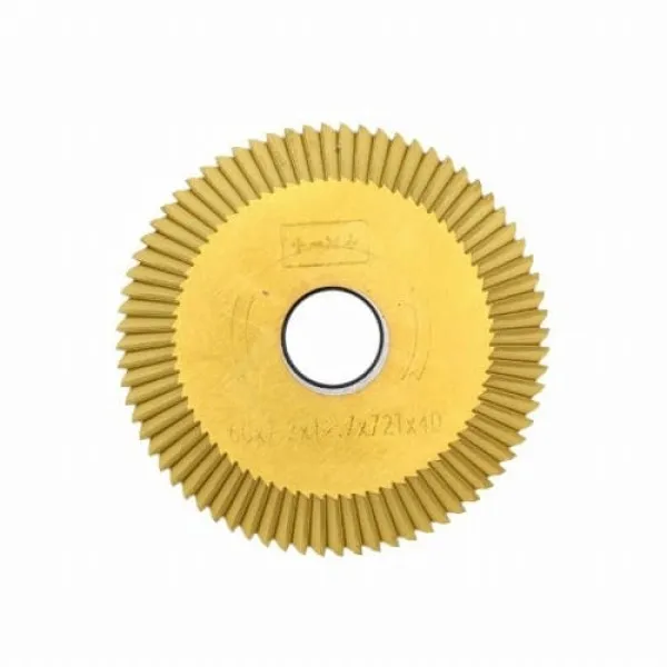 V Cylinder Cutter Left Cutter 101B-PART1 Remote Type Fobik