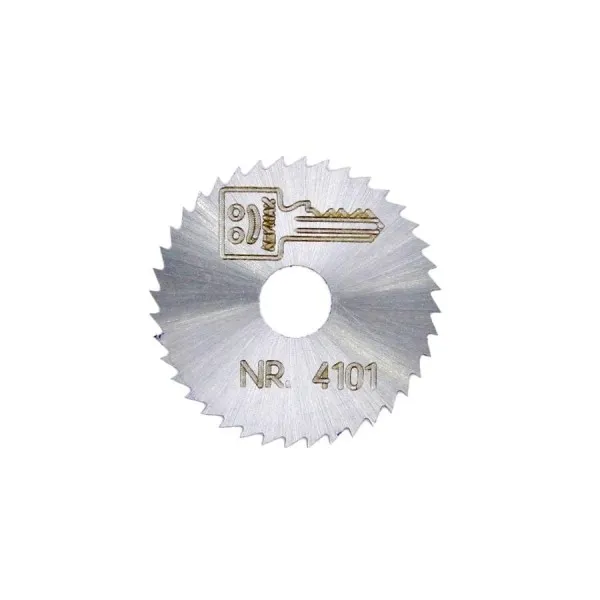 Original Milling Cutter for Easy Entrie 33702 item