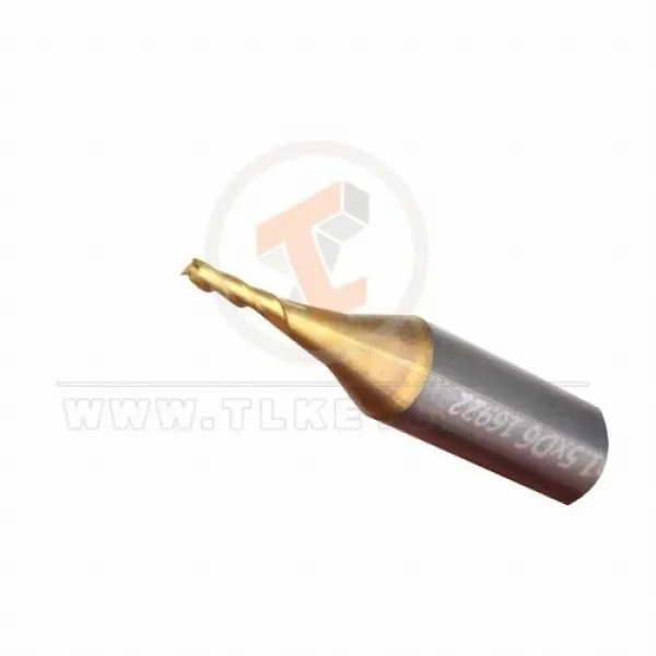 Xhorse 1.5mm Milling Cutter Xhorse