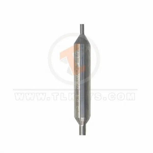 Xhorse 2-in-1 1.5mm - 2.5mm Condor Manual Probe Cutter