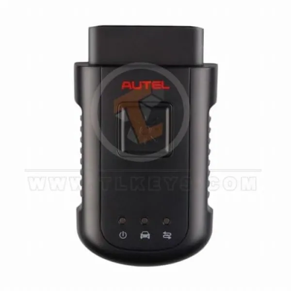 Autel MaxiSYS 906bt Advanced Automotive Diagnostic Tablet MS906BT Key Programming Diagnostics Tools