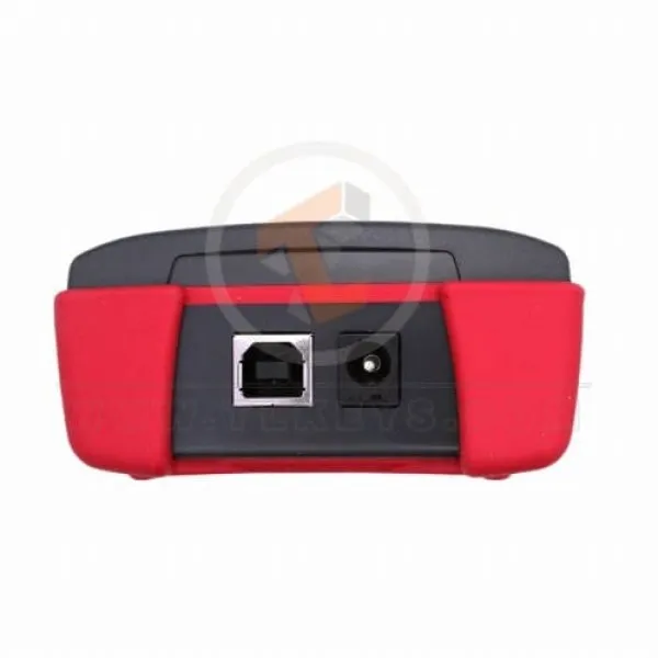 Original Scorpio Barracuda Programmer and Remote Renew Tool Key Programming Diagnostics Tools