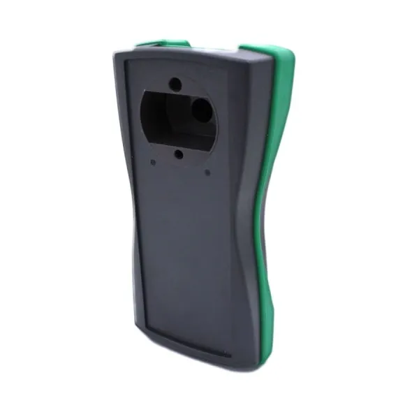 Tango Original Universal Transponder Key Programmer Basic Device Key Programming Diagnostics Tools