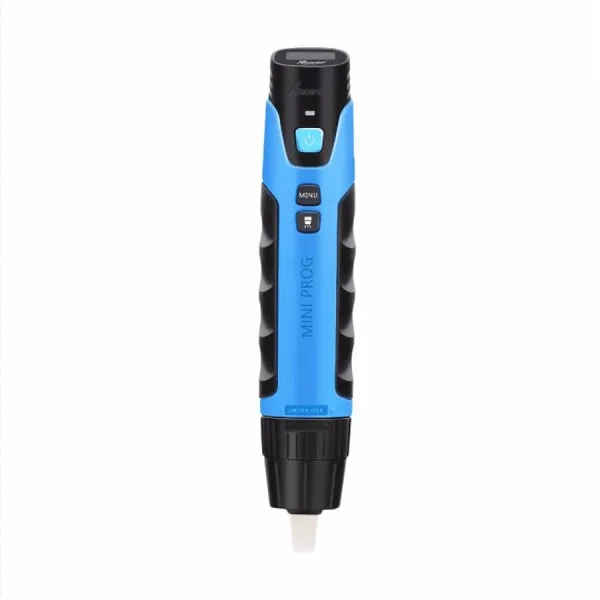 Xhorse VVDI Mini Prog Programmer Wifi Version Buttons 2