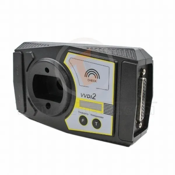 Key Programming Diagnostics Tools Xhorse VVDI2 Basic Key Programming OBD Device - Technolock