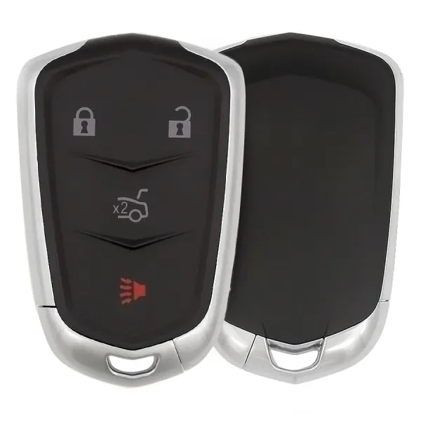 autel IKEYGM004AL universal smart key remote 4 buttons item