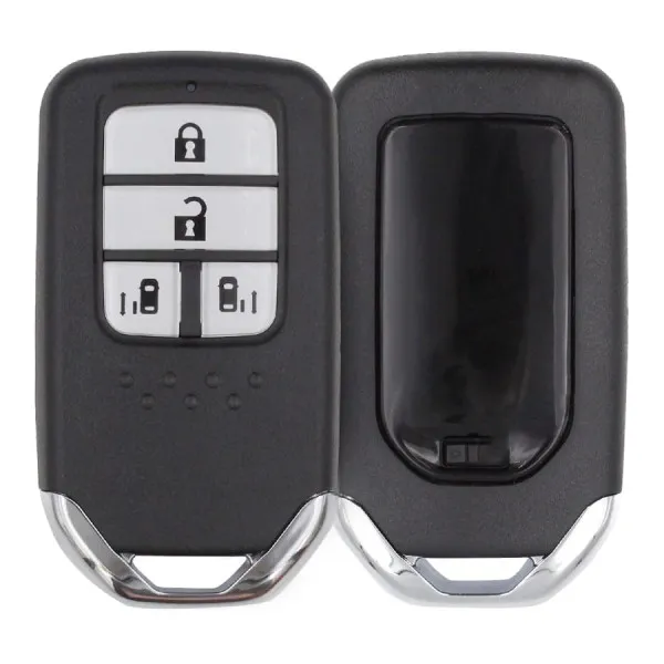 autel smart key remote 4 buttons item